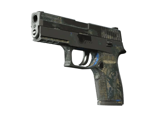 P250