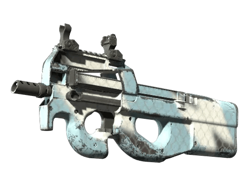 P90