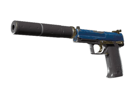 USP-S