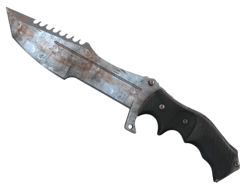 ★ Huntsman Knife