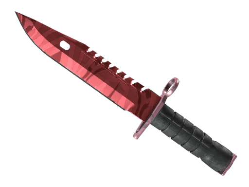 M9-Bajonett (★)