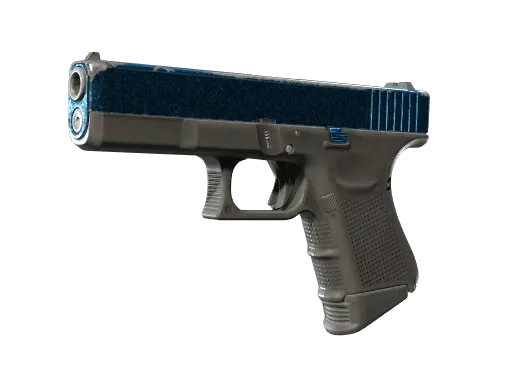 Glock-18