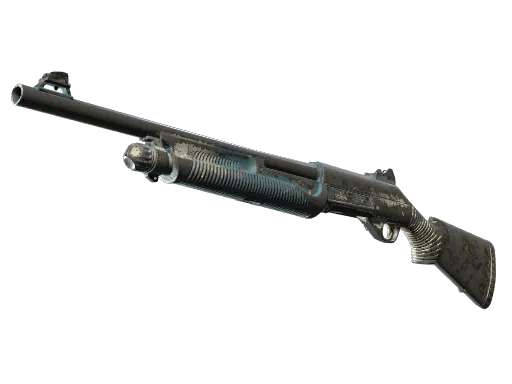 Nova