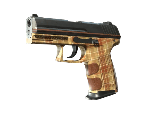 P2000