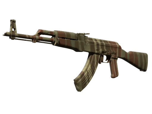 AK-47