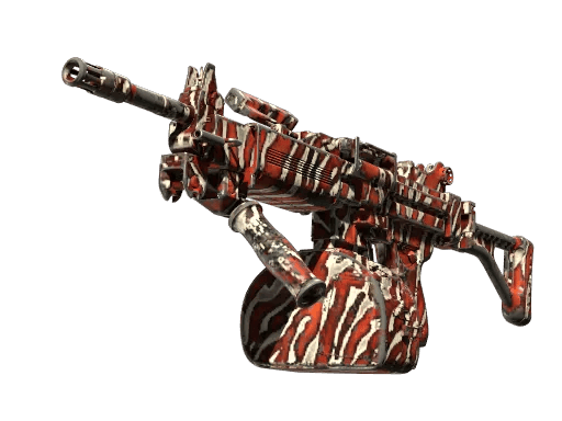 Negev
