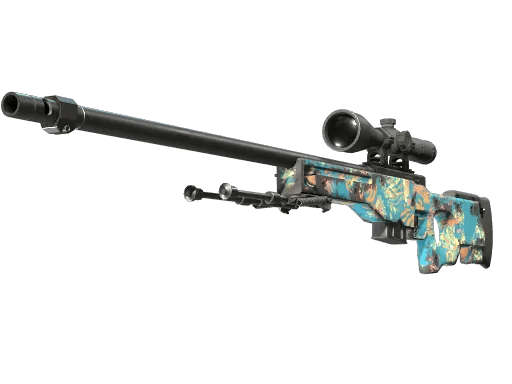 AWP