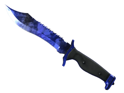 Bowie Knife