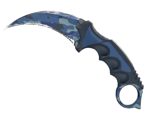 Karambit (★)
