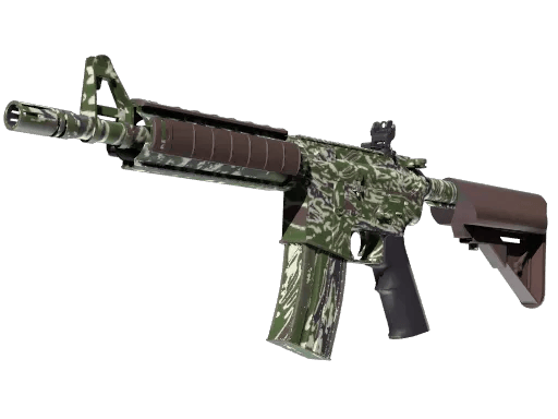 M4A4