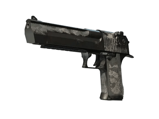 Desert Eagle