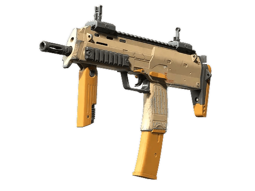 MP7