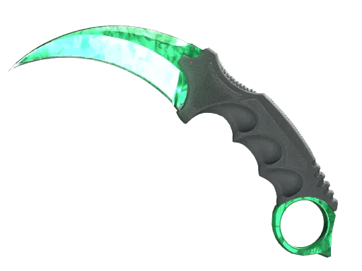 Karambit