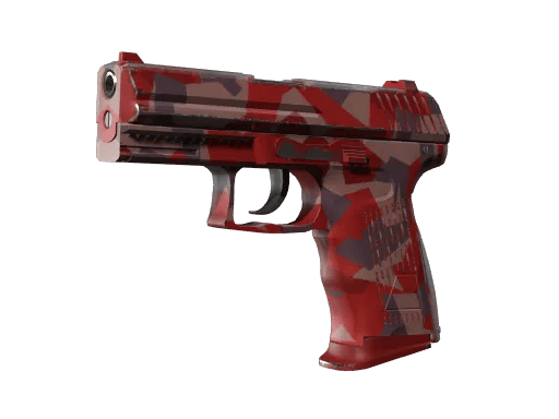 P2000