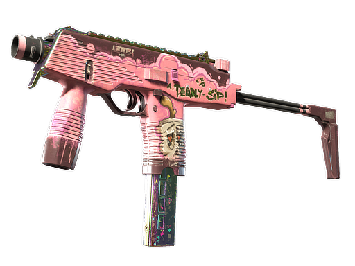 MP9