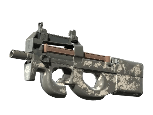 P90