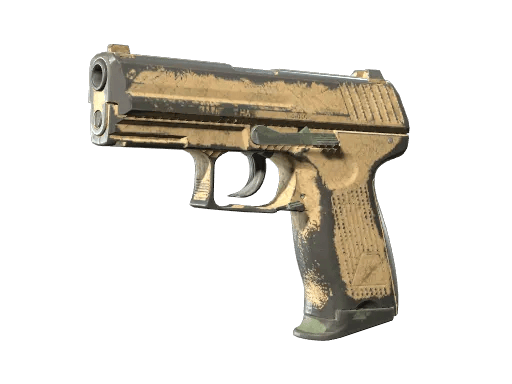 P2000