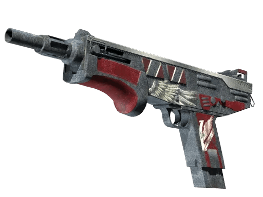 MAG-7