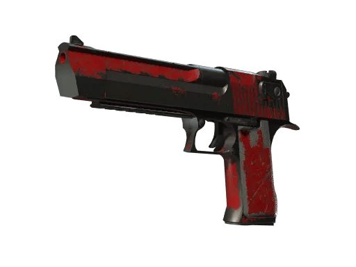Desert Eagle