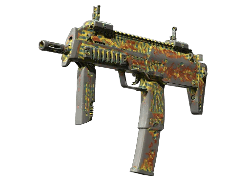 MP7