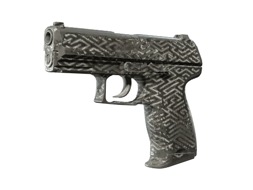 P2000