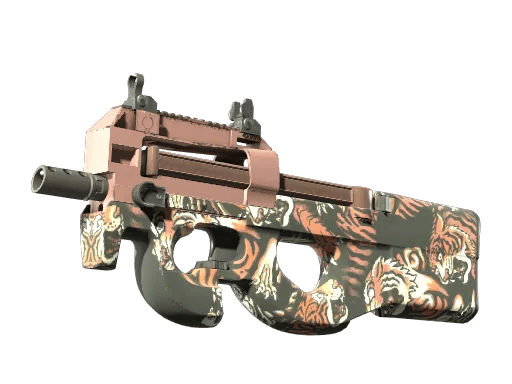 P90