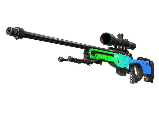 AWP
