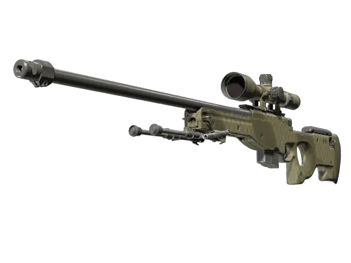 AWP