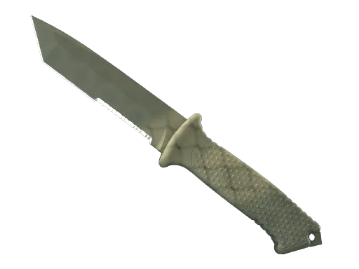 Ursus (★)