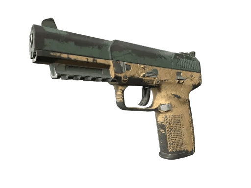 Five-SeveN