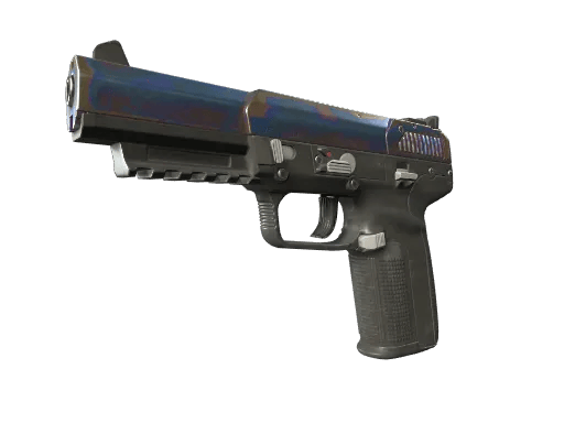 Five-seveN