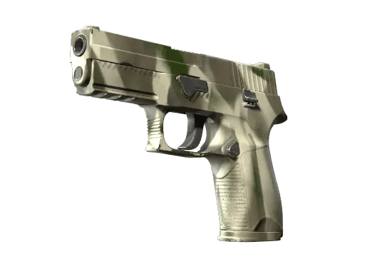 P250