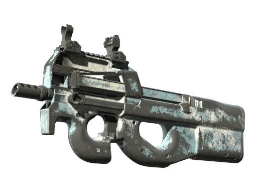 P90