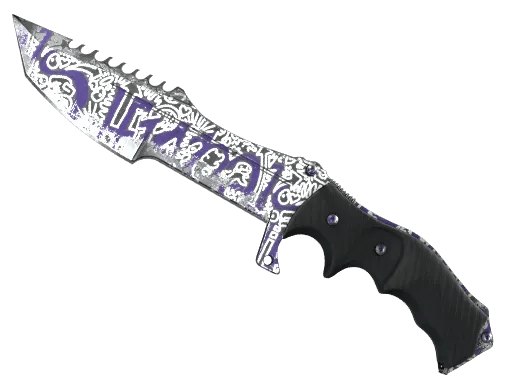 Jagdmesser (★)