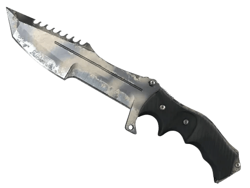 Jagdmesser (★)
