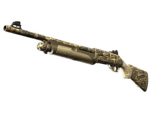 Nova