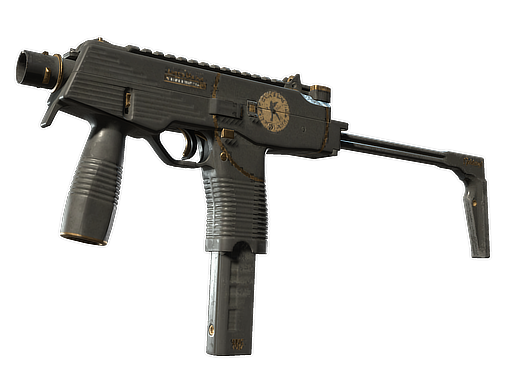 MP9