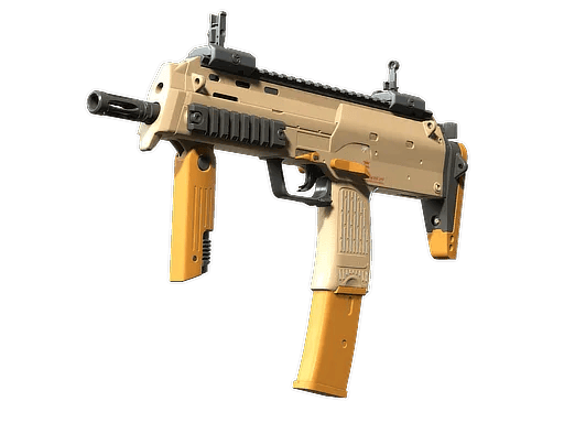 MP7