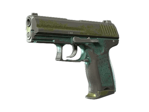 P2000