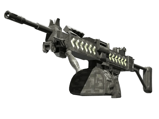 Negev