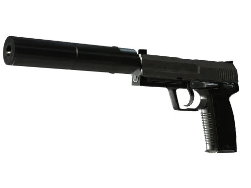 USP-S