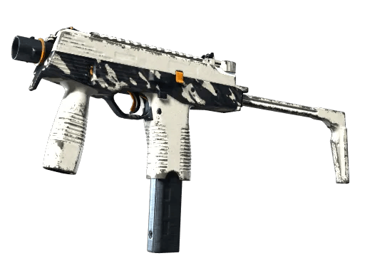 MP9