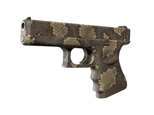 Glock-18