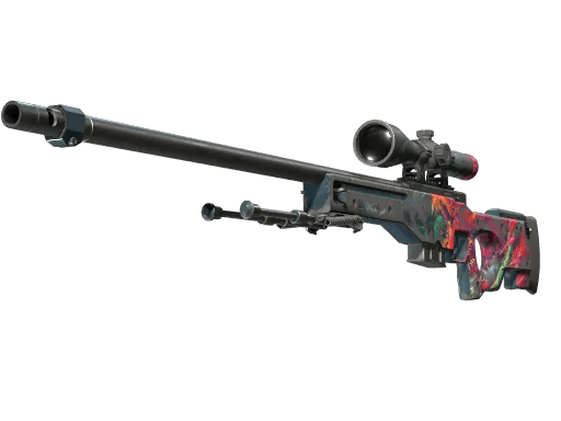 AWP
