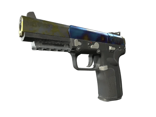 Five-SeveN