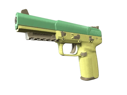 Five-SeveN