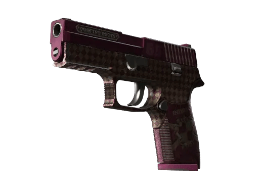 P250