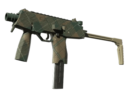 MP9