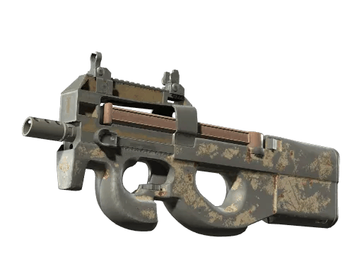 P90