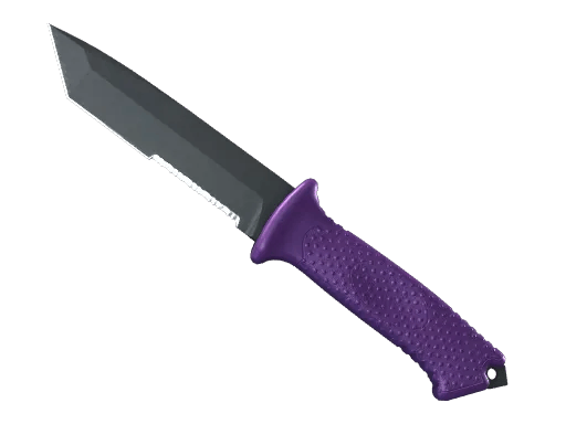 Ursus-Messer (★)